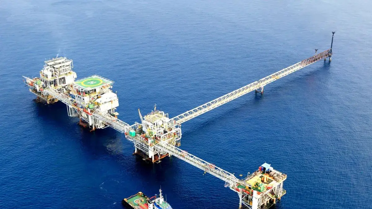 Jadi Peluang Pacu Produksi Pertamina, Pakar Dukung Upaya Optimalisasi Sumur Tua