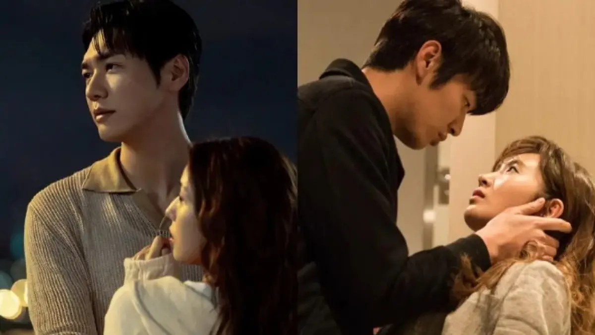 Drama yang diperankan Kim Young Kwang. (Soompi) - Image