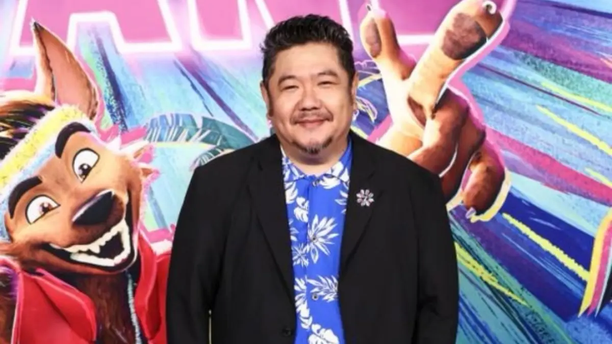 Dunia Learning #eric bauza meninggal dunia - Berita Terkini | Jawa Pos