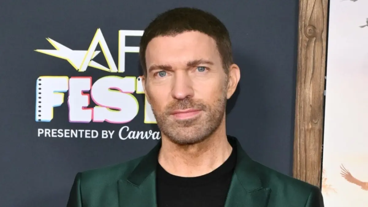 Wildwood Hadir dengan Animasi Stop-Motion, Travis Knight Ungkap ...