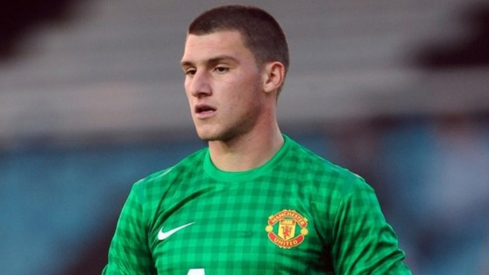 Johnstone - Image