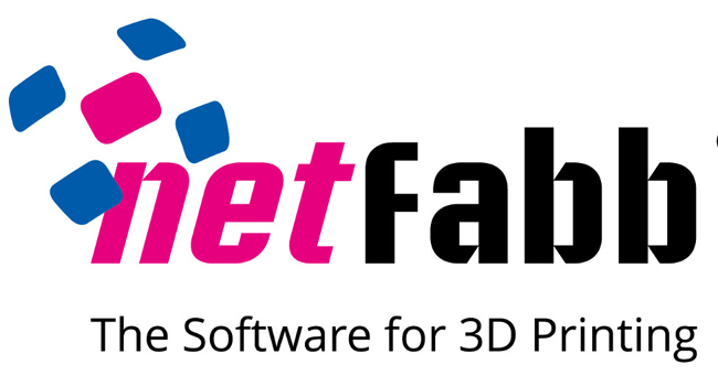 Lebih dari 80.000 desainer, produsen, seniman, peneliti dan developer di seluruh dunia menggunakan Netfabb. - Image
