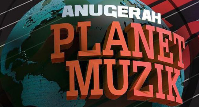 Musisi dari Tanah Air juga mampu memboyong penghargaan dari kategori pendatang baru hingga kategori paling bergengsi. - Image