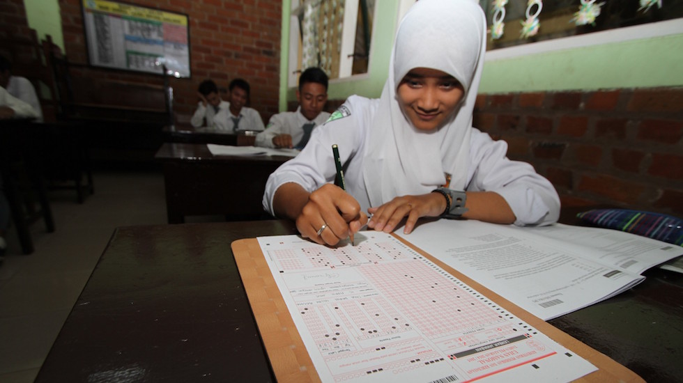 Photo - Image