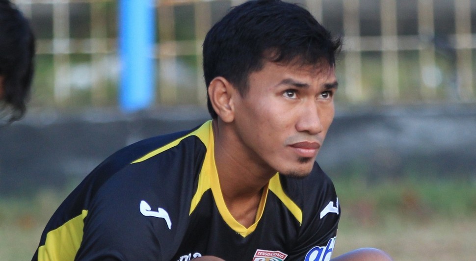 Pusamania Borneo FC akan memulai negosisasi sepulang Zulkifli Syukur dari ibadah umrah. - Image