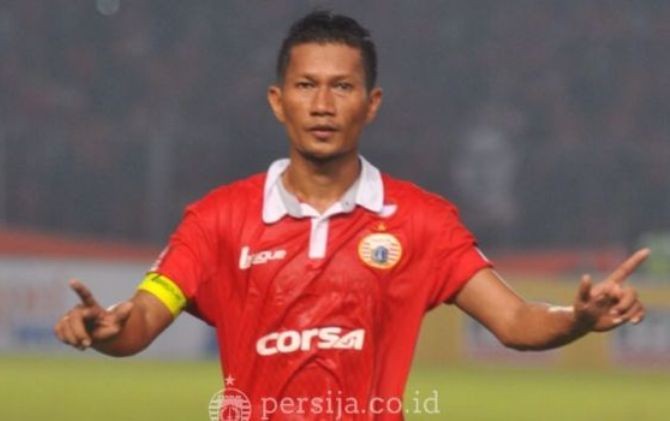 Ismed keberatan dengan regulasi PSSI - Image