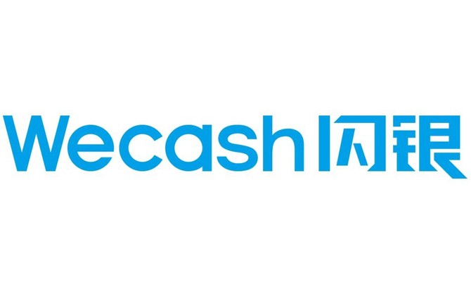 Resmi masuk Indonesia, WeCash sasar pasar kelas menengah. - Image