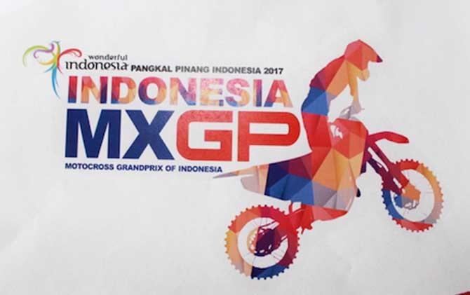 MXGP 2017 - Image