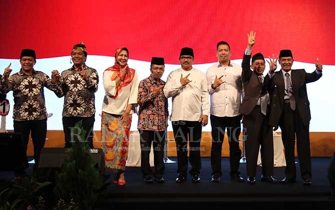 Photo - Image