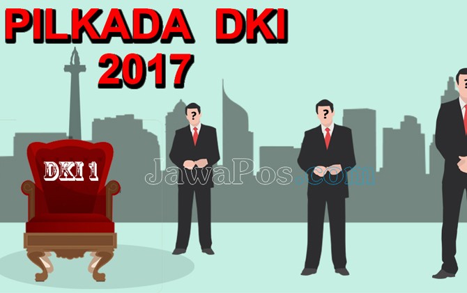 Ilustrasi - Image