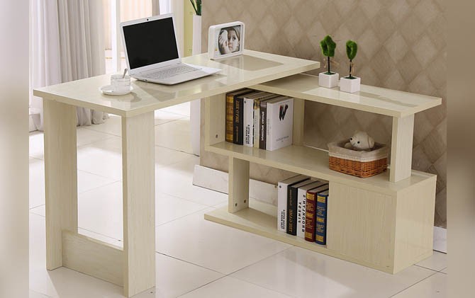Photo - Image