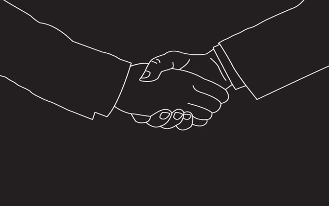 Ilustrasi - Image