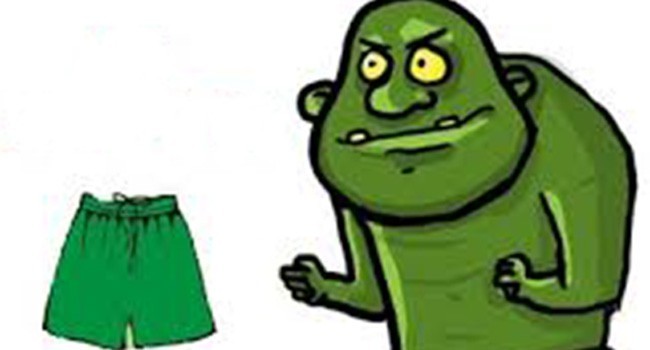 Ilustrasi - Image