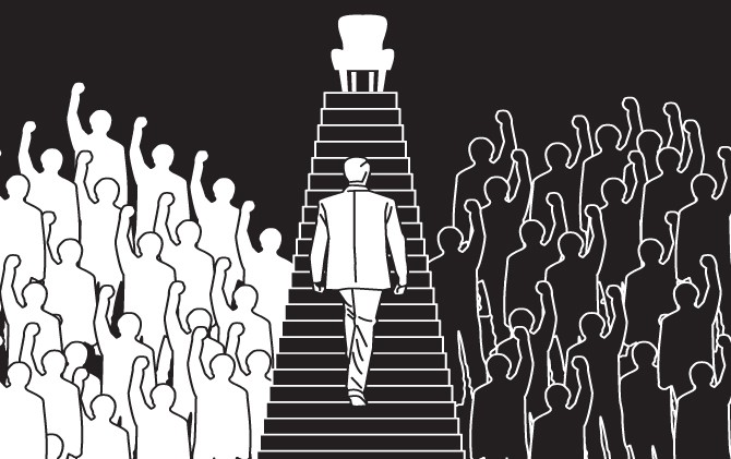 Ilustrasi - Image