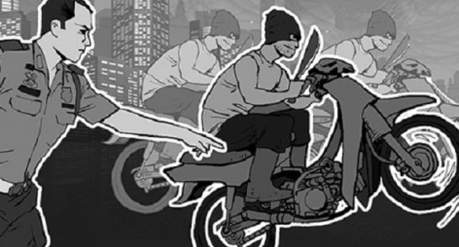 Ilustrasi - Image