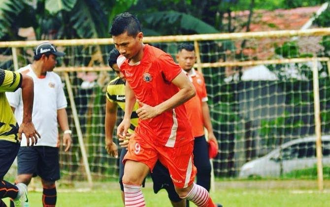 Ismed Sofyan pulang ke Aceh pada Lebaran tahun ini - Image