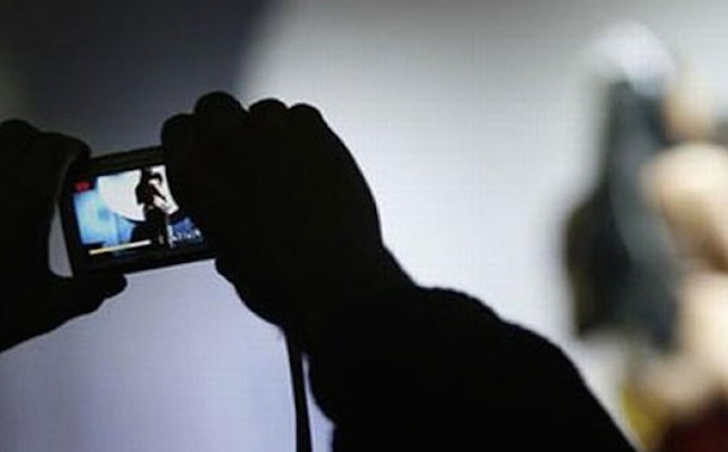 ilustrasi foto hot - Image