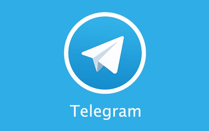 Berbagai operator di Indonesia sudah mulai membekukan akses ke DNS Telegram - Image