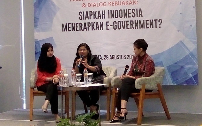 Pemaparan Hasil Penelitian - Image