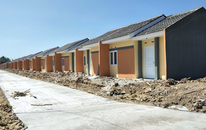 Ilustrasi properti - Image