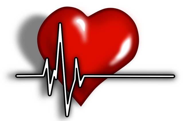 Ilustrasi stroke - Image