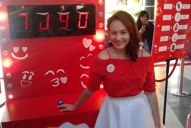 Chelsea Islan - Image