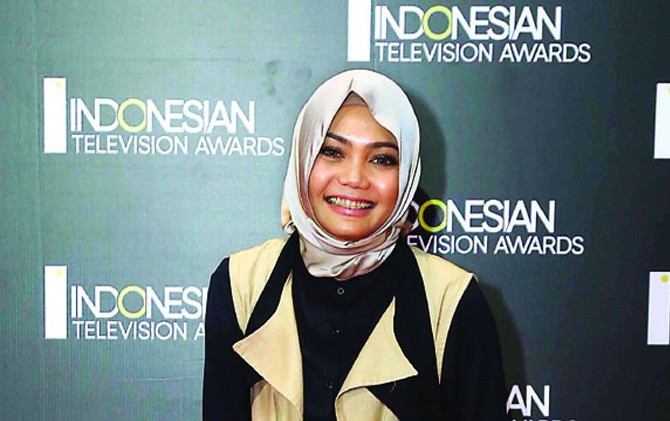 Rina Nose - Image