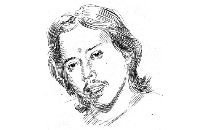 A.S Laksana - Image