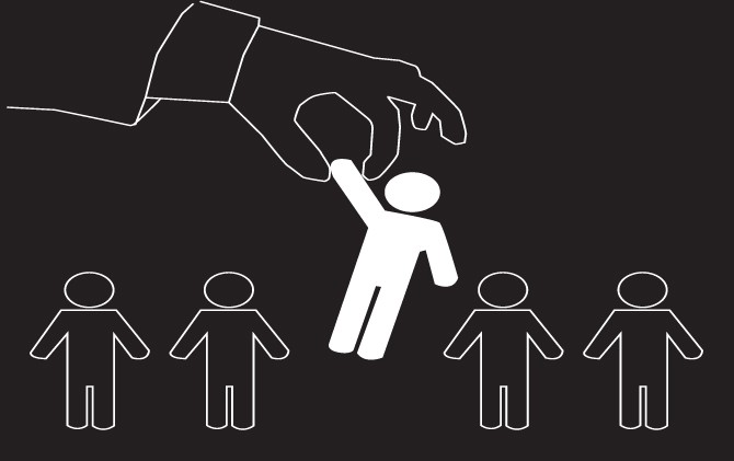 Ilustrasi - Image