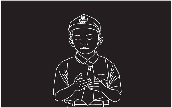 Ilustrasi - Image