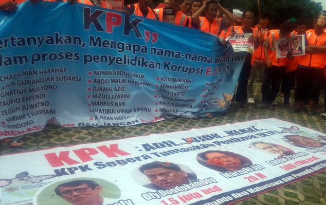 Photo - Image