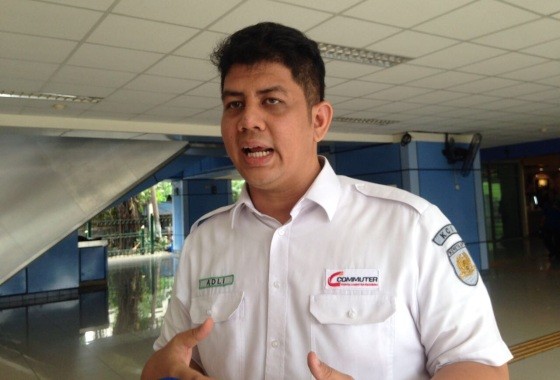 Photo - Image