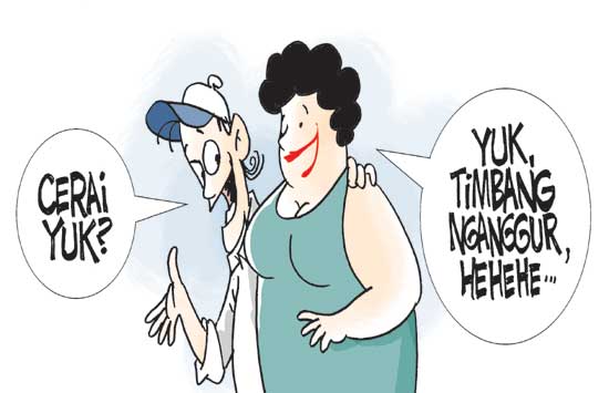 ILUSTRASI - Image