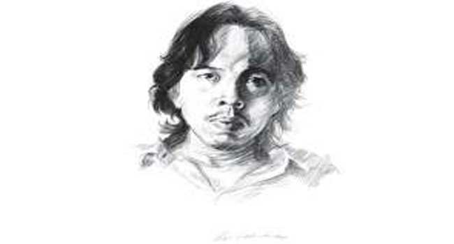 A.S. Laksana - Image
