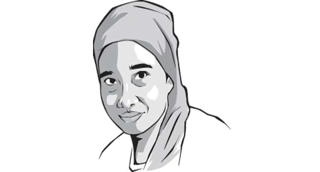 Okky Madasri - Image