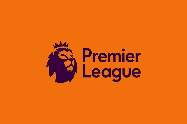 Terjadi kejutan di matchday 20 Premier League. Arsenal kalah telak saat tandang ke markas Liverpool. Sedangkan Manchester United menang lagi sejak ditangani oleh Solskjaer. - Image