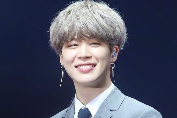 Jimin BTS - Image
