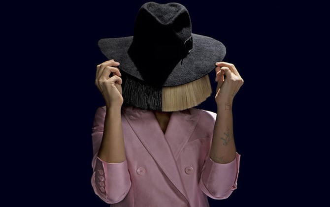 Sia - Image