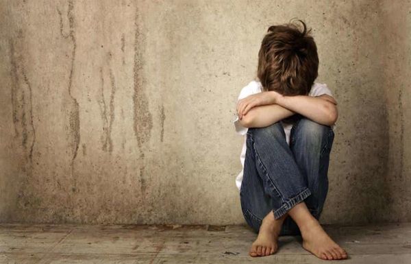Pria asal Swedia tersebut Jumat (23/11) didakwa telah melakukan pelecehan seksual kepada 300 anak laki-laki dari tiga negara. Yaitu, Norwegia, Swedia, dan Denmark. (Live Science) - Image
