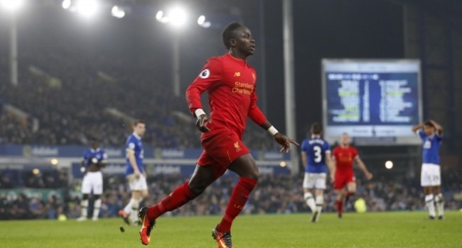 Mane merupakan muslim yang taat - Image