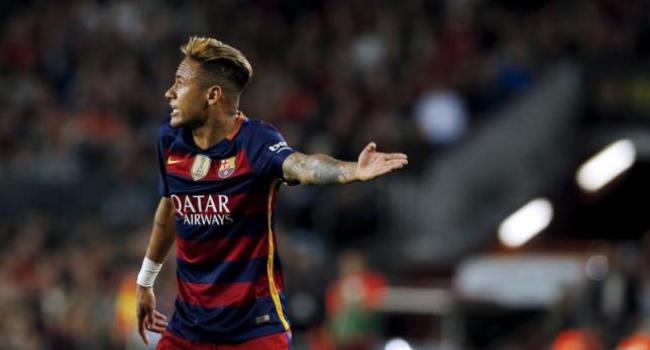 Neymar tak akan merengek meski tak mendapatkan gelar Ballon d - Image