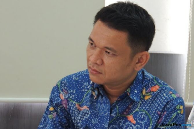 Juru Bicara Tim Kampanye Nasional Jokowi-Ma - Image