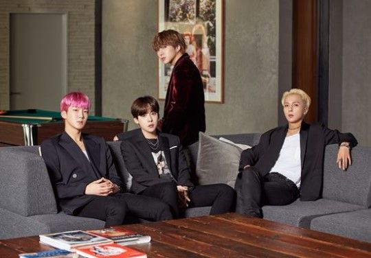 Winner di era Millions - Image