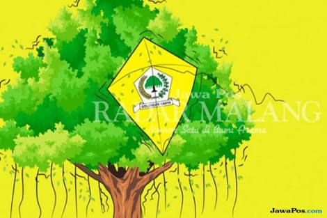 Ilustrasi - Image