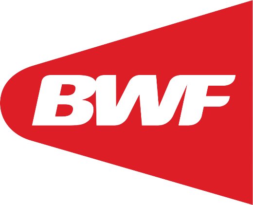 Logo BWF - Image