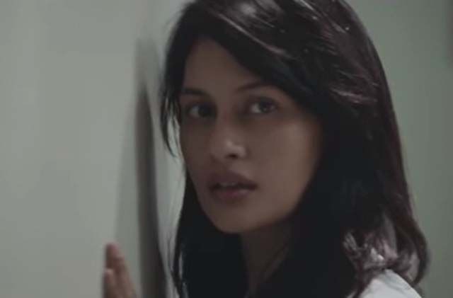 Akting Raihaanun di film 27 Steps of May diganjar Aktris Utama Pilihan di Festival Film Tempo 2018. - Image