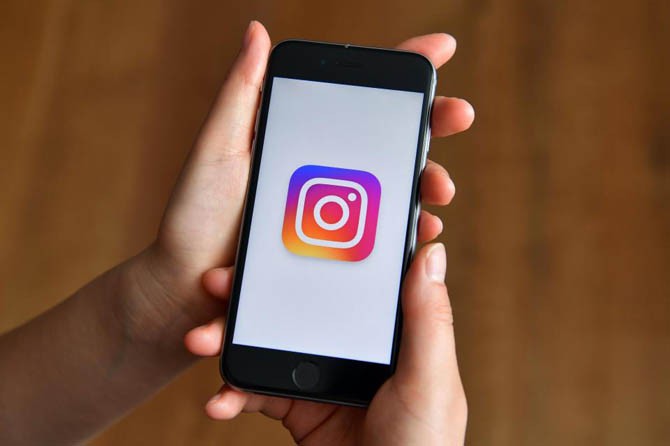 Instagram Hadirkan Fitur Edit Komentar, Begini Caranya! - Image