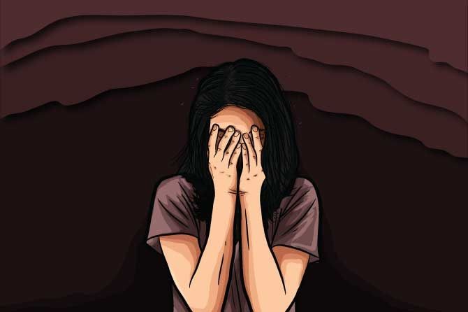 Ilustrasi: RA tetap polisikan SAB anggota Dewan BPJS Ketenagakerjaan - Image