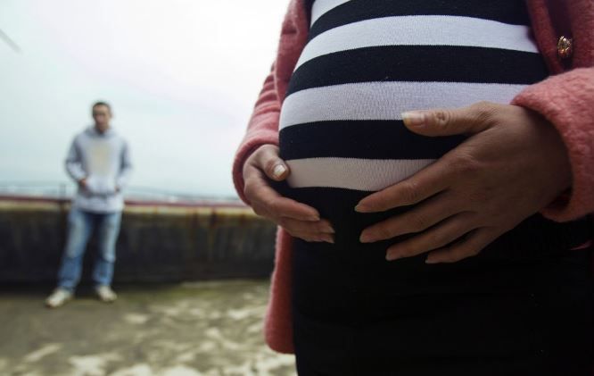 Memiliki keturunan setelah menikah tentu menjadi dambaan semua pasangan suami istri. Namun tidak semua pasangan dikaruniai anak dalam waktu singkat - Image
