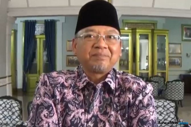 Rendra Kresna tetap peduli dengan Arema FC meski kini ditetapkan sebagai tersangka oleh KPK - Image